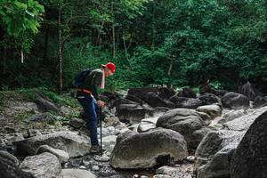 BIB: 
                            <button type="button" onclick="openModal(25120421)" class="btn btn-primary btn-sm float-right btn-popup" data-toggle="modal" data-target=".modal-high-quality">
                        <i class="fas fa-shopping-cart"></i> Add to Cart
                    </button>
                                            <button type="button" onclick="isThisMe(25120421, true)" class="btn btn-success btn-sm float-right btn-popup btn-isme hidden" data-toggle="tooltip" data-placement="bottom" title="นี่คือรูปของคุณใช่ไหม คลิกที่นี่เพื่อเอาเข้าอัลบั้ม">
                        <i class="fas fa-plus"></i> Add to album
                    </button>
                    <button type="button" onclick="isThisMe(25120421, false)" class="btn btn-warning btn-sm float-right btn-popup btn-isnotme hidden">
                        <i class="fas fa-ban"></i> Remove from album
                    </button>